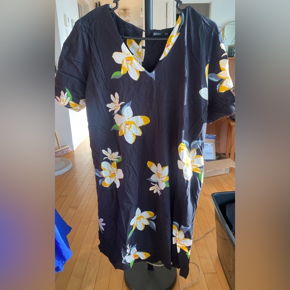 Robe reitmans - Picture 2 of 2